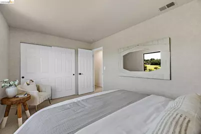 5800 Alderbrook Ct, Castro Valley, CA 94552 - Photo 30