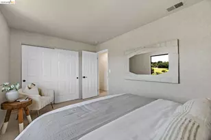 5800 Alderbrook Ct, Castro Valley, CA 94552 - Photo 30