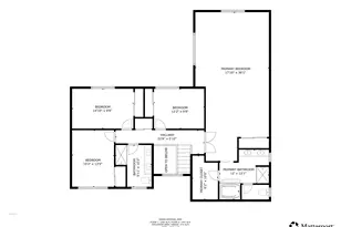 5800 Alderbrook Ct, Castro Valley, CA 94552 - Photo 50