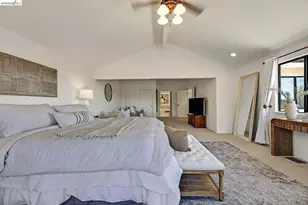 5800 Alderbrook Ct, Castro Valley, CA 94552 - Photo 22
