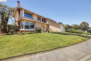 5800 Alderbrook Ct, Castro Valley, CA 94552 - Photo 2