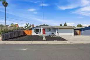 1899 Queens Rd, Concord, CA 94519 - Photo 2