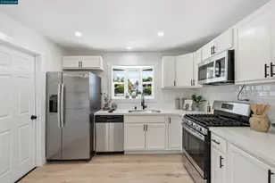 1899 Queens Rd, Concord, CA 94519 - Photo 14