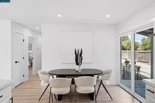 1899 Queens Rd, Concord, CA 94519 - Photo 12