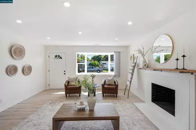 1899 Queens Rd, Concord, CA 94519 - Photo 8