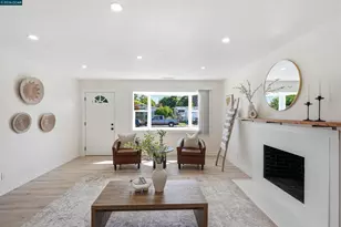 1899 Queens Rd, Concord, CA 94519 - Photo 8