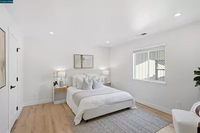 1899 Queens Rd, Concord, CA 94519 - Photo 28