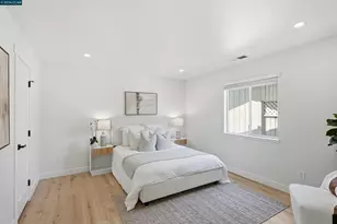 1899 Queens Rd, Concord, CA 94519 - Photo 28