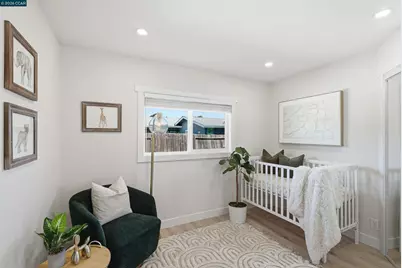 1899 Queens Rd, Concord, CA 94519 - Photo 22