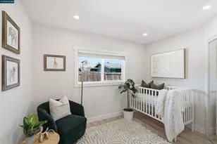 1899 Queens Rd, Concord, CA 94519 - Photo 22