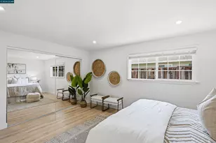 1899 Queens Rd, Concord, CA 94519 - Photo 20