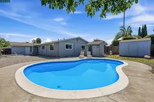 1899 Queens Rd, Concord, CA 94519 - Photo 38