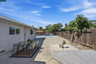 1899 Queens Rd, Concord, CA 94519 - Photo 34