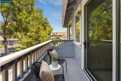 15 Danville Oak Pl, Danville, CA 94526 - Photo 26
