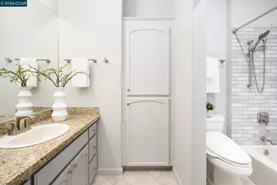 15 Danville Oak Pl, Danville, CA 94526 - Photo 24