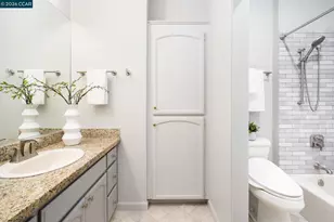 15 Danville Oak Pl, Danville, CA 94526 - Photo 24