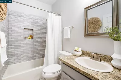 15 Danville Oak Pl, Danville, CA 94526 - Photo 20
