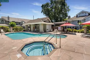 15 Danville Oak Pl, Danville, CA 94526 - Photo 28