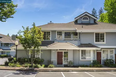 15 Danville Oak Pl, Danville, CA 94526 - Photo 2