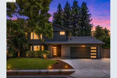 3248 Twin Oaks Dr, Napa, CA 94558 - Photo 46