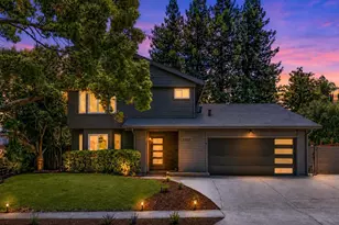 3248 Twin Oaks Dr, Napa, CA 94558 - Photo 46