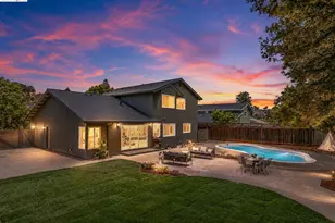 3248 Twin Oaks Dr, Napa, CA 94558 - Photo 44