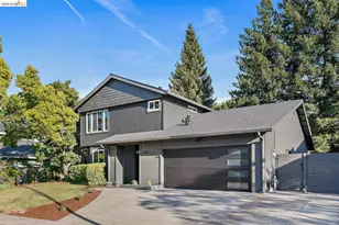 3248 Twin Oaks Dr, Napa, CA 94558 - Photo 2