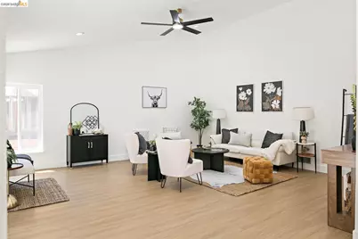 3248 Twin Oaks Dr, Napa, CA 94558 - Photo 20
