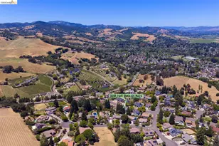 3248 Twin Oaks Dr, Napa, CA 94558 - Photo 52