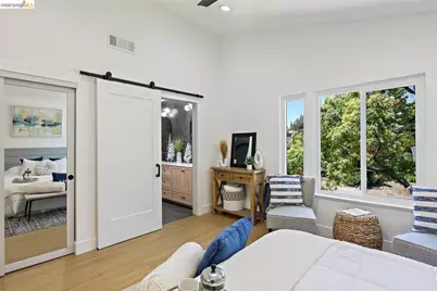 3248 Twin Oaks Dr, Napa, CA 94558 - Photo 36