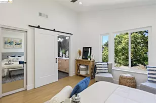 3248 Twin Oaks Dr, Napa, CA 94558 - Photo 36