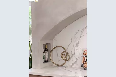 3248 Twin Oaks Dr, Napa, CA 94558 - Photo 16