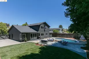 3248 Twin Oaks Dr, Napa, CA 94558 - Photo 6