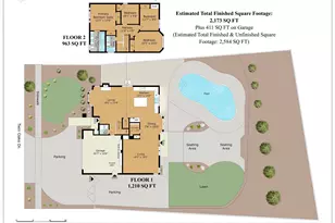 3248 Twin Oaks Dr, Napa, CA 94558 - Photo 48