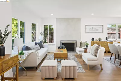 3248 Twin Oaks Dr, Napa, CA 94558 - Photo 8