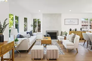 3248 Twin Oaks Dr, Napa, CA 94558 - Photo 8