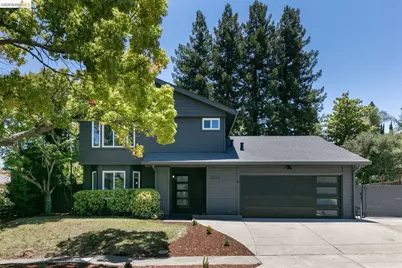 3248 Twin Oaks Dr, Napa, CA 94558 - Photo 4