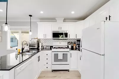5751 Bridge Head Rd #16, Oakley, CA 94509 - Photo 4