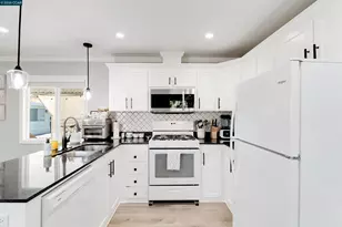 5751 Bridgehead Rd, Oakley, CA 94509 - Photo 4