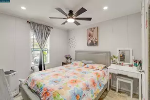 5751 Bridgehead Rd, Oakley, CA 94509 - Photo 12