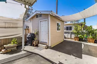 5751 Bridgehead Rd, Oakley, CA 94509 - Photo 22