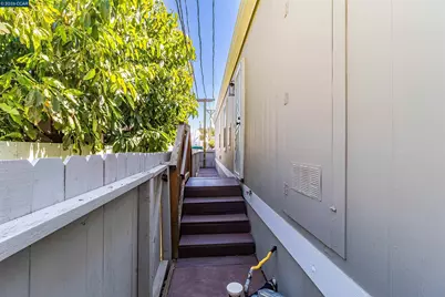 5751 Bridgehead Rd #16, Oakley, CA 94509 - Photo 26