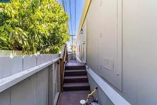 5751 Bridgehead Rd, Oakley, CA 94509 - Photo 26