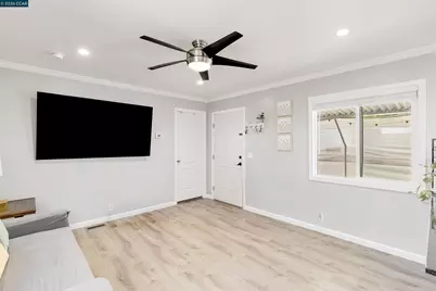 5751 Bridgehead Rd #16, Oakley, CA 94509 - Photo 6