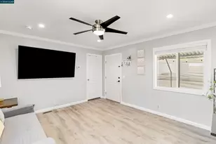 5751 Bridgehead Rd, Oakley, CA 94509 - Photo 6