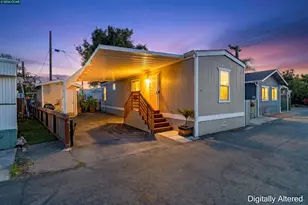 5751 Bridgehead Rd, Oakley, CA 94509 - Photo 32