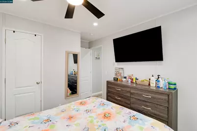 5751 Bridge Head Rd #16, Oakley, CA 94509 - Photo 14