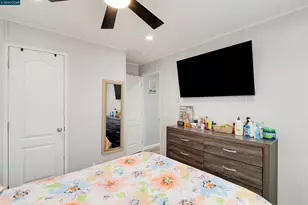 5751 Bridgehead Rd, Oakley, CA 94509 - Photo 14