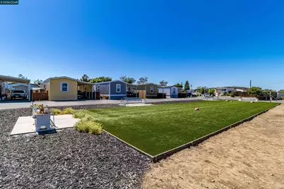 5751 Bridgehead Rd #16, Oakley, CA 94509 - Photo 30