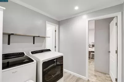 5751 Bridgehead Rd #16, Oakley, CA 94509 - Photo 8